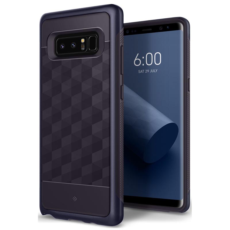 moiletech-note8-caseology-parallax-series-case-orchid-grey